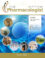 The cover of the 2016 Special Edition issue of The Pharmacologist
