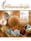 The cover of the 2020 Special Edition issue of The Pharmacologist