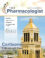 The cover of the December 2016 issue of The Pharmacologist