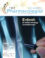 The cover of the December 2017 issue of The Pharmacologist