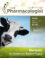 The cover of the December 2019 issue of The Pharmacologist