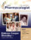 The cover of the December 2020 issue of The Pharmacologist