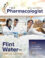 The cover of the December 2021 issue of The Pharmacologist