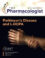 The cover of the December 2022 issue of The Pharmacologist