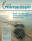 The cover of the June 2015 issue of The Pharmacologist