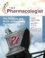 The cover of the June 2017 issue of The Pharmacologist