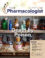 The cover of the June 2021 issue of The Pharmacologist