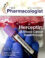 The cover of the June 2023 issue of The Pharmacologist