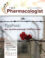 The cover of the March 2017 issue of The Pharmacologist