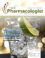 The cover of the March 2018 issue of The Pharmacologist