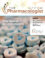 The cover of the March 2019 issue of The Pharmacologist