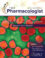 The cover of the March 2022 issue of The Pharmacologist