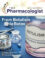 The cover of the March 2023 issue of The Pharmacologist