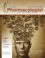 The cover of the September 2015 issue of The Pharmacologist