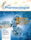 The cover of the September 2017 issue of The Pharmacologist