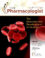 The cover of the September 2019 issue of The Pharmacologist