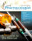 The cover of the September 2020 issue of The Pharmacologist