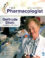 The cover of the September 2022 issue of The Pharmacologist