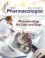 The cover of the September 2023 issue of The Pharmacologist