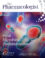 The cover of the March 2024 issue of The Pharmacologist
