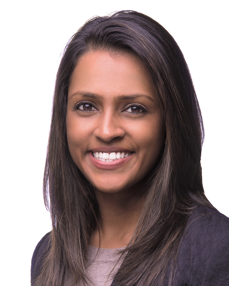 Harshini Neelakantan