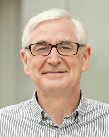 John Traynor