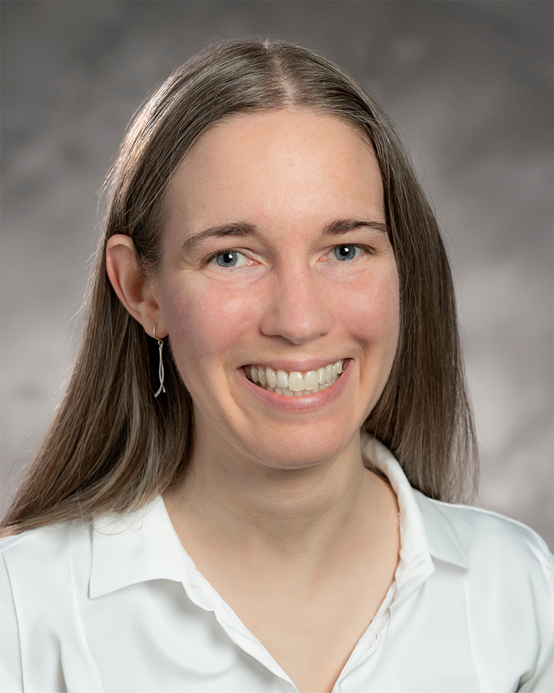 Laura Wingler