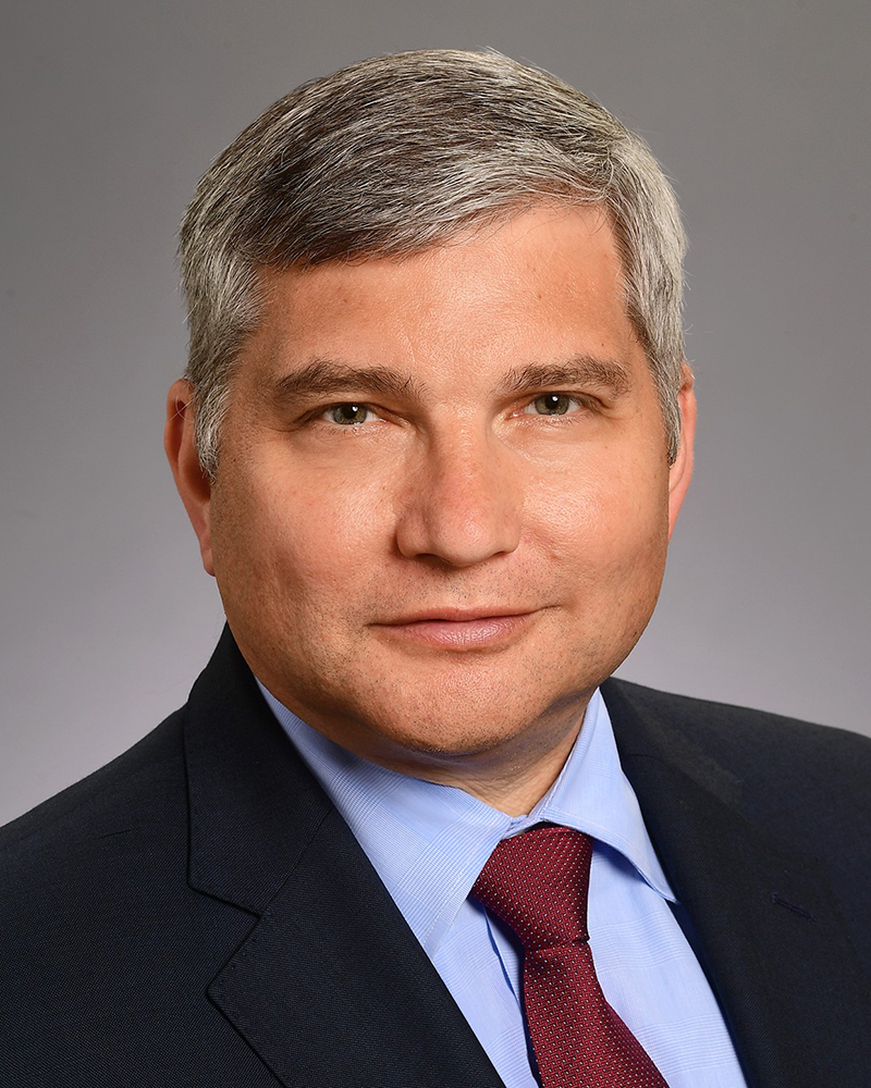 Lawrence Boise
