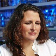 Simone Brixius-Anderko, PhD