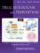 The cover of the August 2023 issue of ASPET Journal Drug Metabolism and Disposition