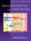 The cover of the November 2023 issue of ASPET Journal Drug Metabolism and Disposition
