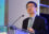 ASPET 2023–2024 Secretary/Treasurer Dr. Xinxin Ding delivered his report at the ASPET 2024 annual business meeting. Dr. Ding is also ASPET’s Drug Metabolism and Disposition Editor in Chief.