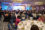 ASPET 2024 attendees celebrated and recognized nearly 200 awardees at the closing Awards Luncheon in Arlington, Va.