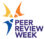 Peer Review Week 2024