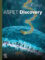 The cover of the January 2025 issue of ASPET Discovery