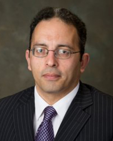 Khalil Eldeeb, MD, MSc, PhD