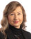 Alicja Urbaniak, PhD