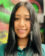 Ana Catya Jiménez-Torres