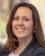 Dr. Kelly Quesnelle