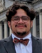 Pablo Reina-Gonzalez