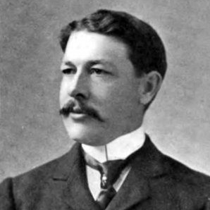 William Coley, MD